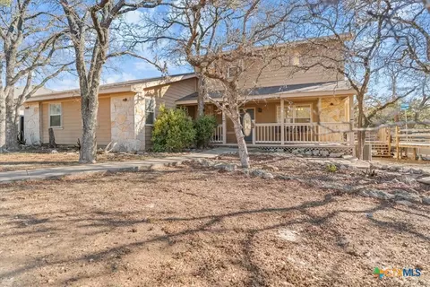 9 Ridgewood Cir, Wimberley, TX 78676