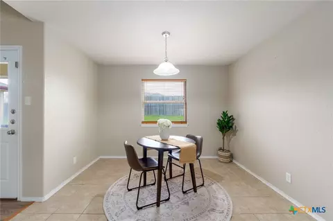 3609 Ida Dr, Killeen, TX 76549