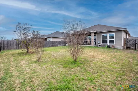 504 Coventry Dr, Temple, TX 76502 photo 5