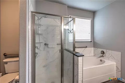 504 Coventry Dr, Temple, TX 76502 photo 26