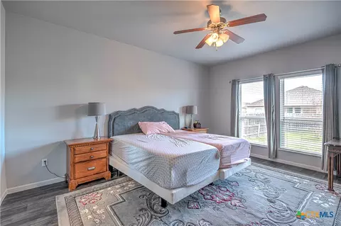 504 Coventry Dr, Temple, TX 76502 photo 28