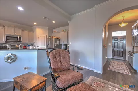 504 Coventry Dr, Temple, TX 76502 photo 16