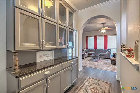 504 Coventry Dr, Temple, TX 76502 photo 11