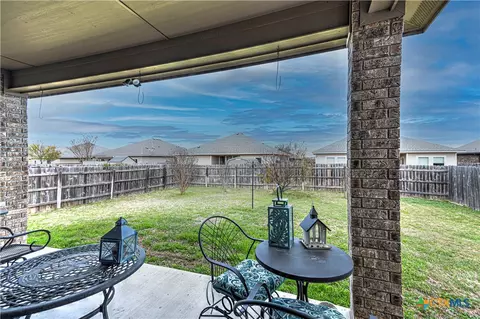 504 Coventry Dr, Temple, TX 76502 photo 8