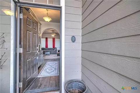 504 Coventry Dr, Temple, TX 76502 photo 10