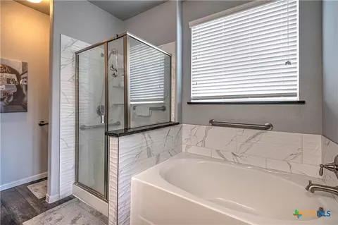 504 Coventry Dr, Temple, TX 76502 photo 25