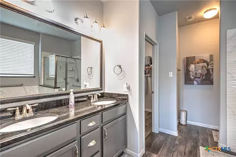 504 Coventry Dr, Temple, TX 76502 photo 24