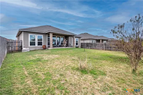 504 Coventry Dr, Temple, TX 76502 photo 6