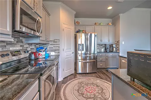 504 Coventry Dr, Temple, TX 76502 photo 18