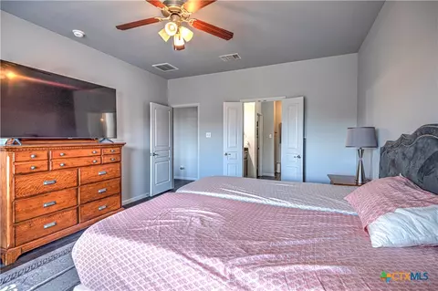 504 Coventry Dr, Temple, TX 76502 photo 21