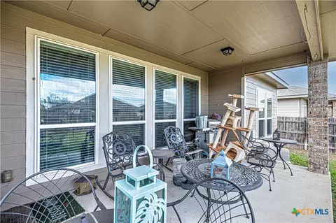 504 Coventry Dr, Temple, TX 76502 photo 7