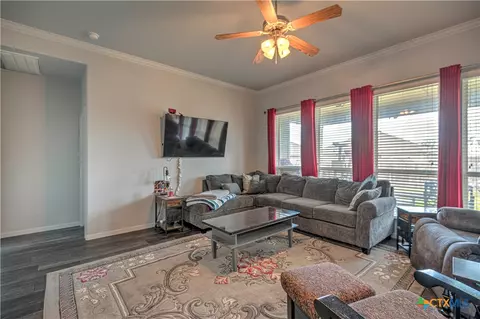 504 Coventry Dr, Temple, TX 76502 photo 14