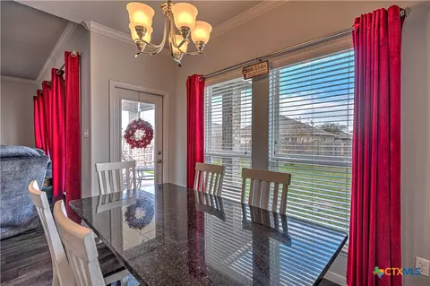 504 Coventry Dr, Temple, TX 76502 photo 20