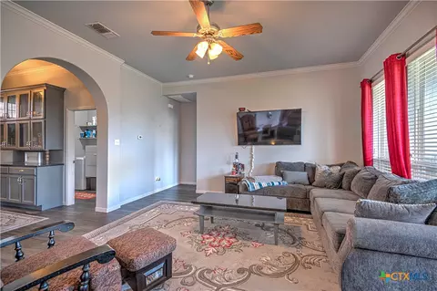 504 Coventry Dr, Temple, TX 76502 photo 15