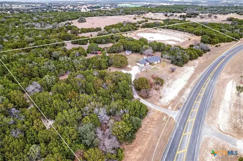 3465 Fm 1715, Lampasas, TX 76550