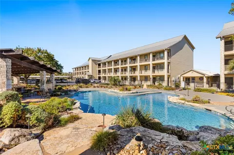 130 Sobrante Rd #204, Belton, TX 76513