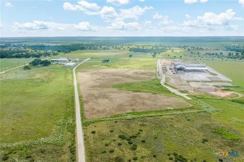 762 Tx-304 #A, Bastrop, TX 78602