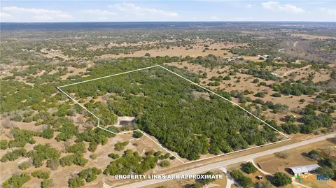 7520 Fm-2843, Salado, TX 76571