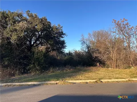 908 Carla Kay, Belton, TX 76513
