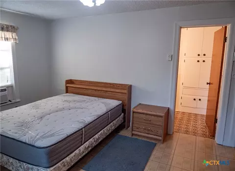 Bedroom - 137 Fm 774, Refugio, TX 78377 photo 3 of 5