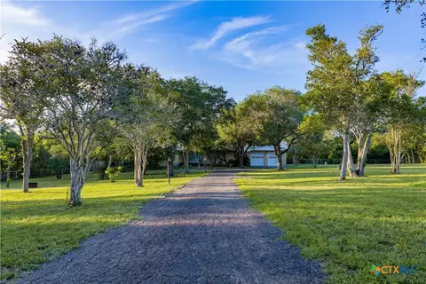 Other - 137 Fm 774, Refugio, TX 78377 photo 4 of 4