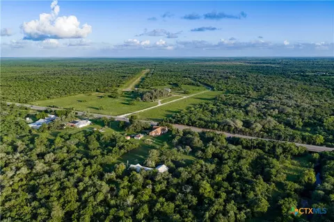 View/Area - 137 Fm 774, Refugio, TX 78377 photo 1 of 1