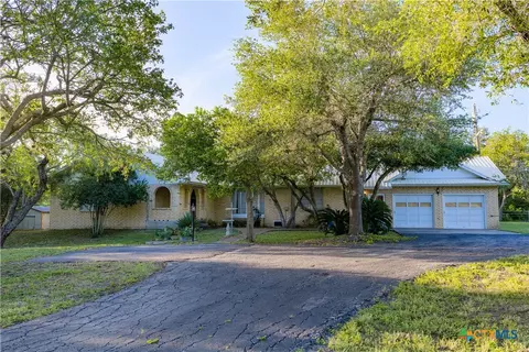 137 Fm 774, Refugio, TX 78377