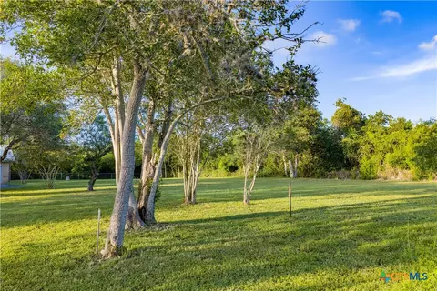 Exterior - 137 Fm 774, Refugio, TX 78377 photo 5 of 9