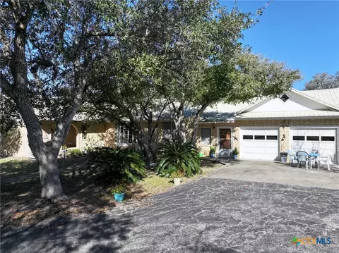 137 Fm 774, Refugio, TX 78377