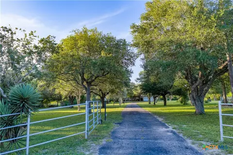 Other - 137 Fm 774, Refugio, TX 78377 photo 3 of 4