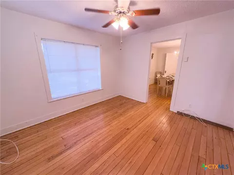 Living - 137 Fm 774, Refugio, TX 78377 photo 5 of 5