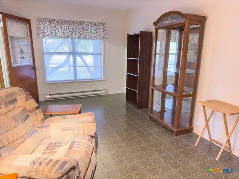 Living - 137 Fm 774, Refugio, TX 78377 photo 1 of 5