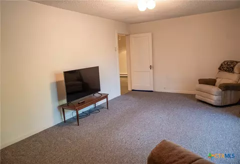 Living - 137 Fm 774, Refugio, TX 78377 photo 3 of 5