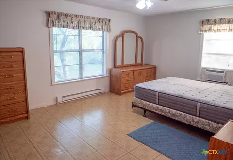 Bedroom - 137 Fm 774, Refugio, TX 78377 photo 1 of 5