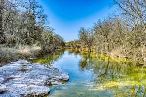502 Hi Ridge Dr, Killeen, TX 76549