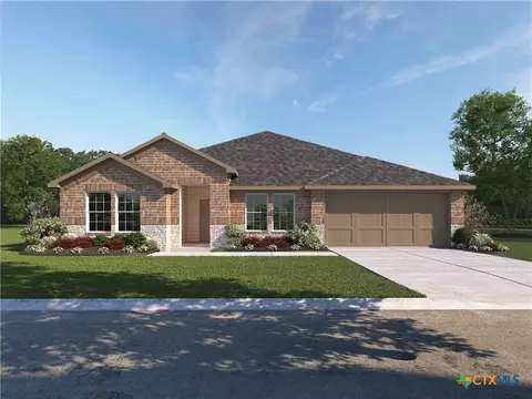 207 Beacon Ln, Victoria, TX 77904