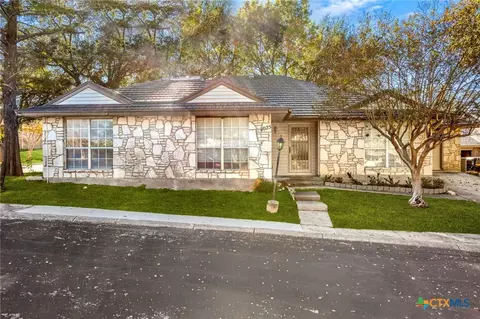 4025 Cypress Ct, Schertz, TX 78108