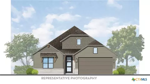 9212 Boathouse Dr, Austin, TX 78744
