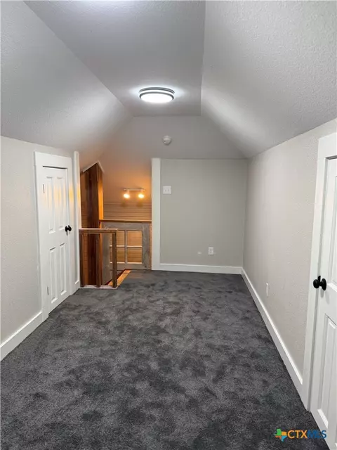 Entry Way - 9684 Fm 437, Rogers, TX 76569 photo 4 of 7