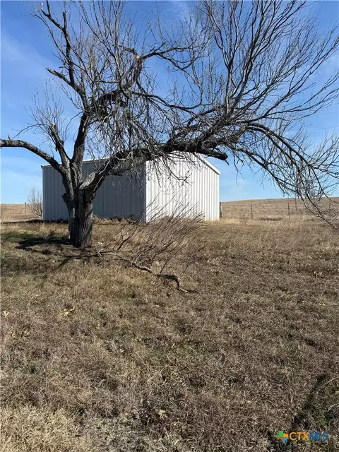Other - 9684 Fm 437, Rogers, TX 76569 photo 7 of 17