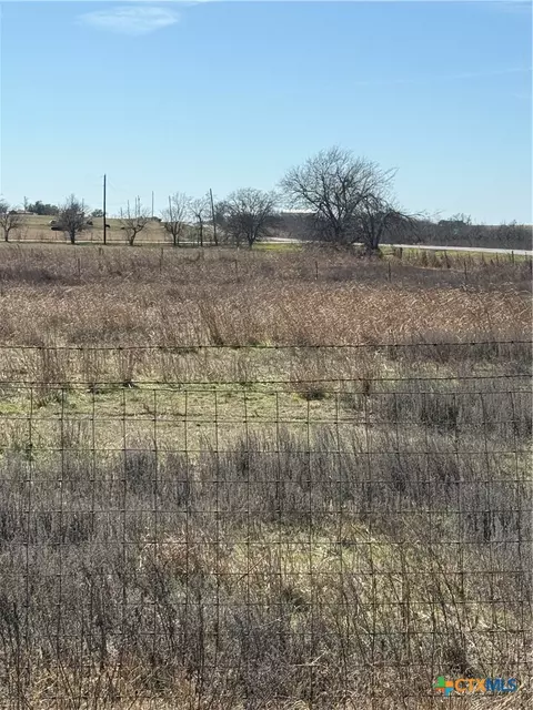 Other - 9684 Fm 437, Rogers, TX 76569 photo 2 of 17