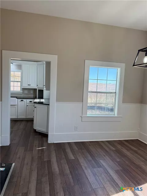 Other - 9684 Fm 437, Rogers, TX 76569 photo 11 of 17