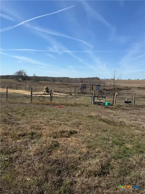 Exterior - 9684 Fm 437, Rogers, TX 76569 photo 3 of 8