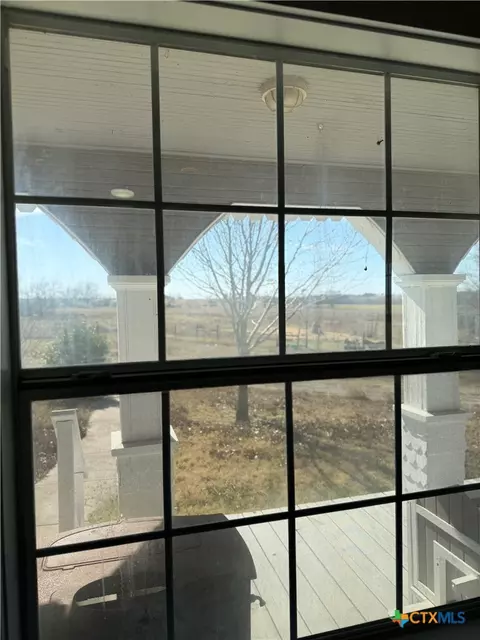 Exterior - 9684 Fm 437, Rogers, TX 76569 photo 7 of 8