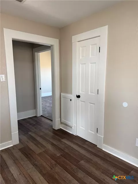 Entry Way - 9684 Fm 437, Rogers, TX 76569 photo 7 of 7