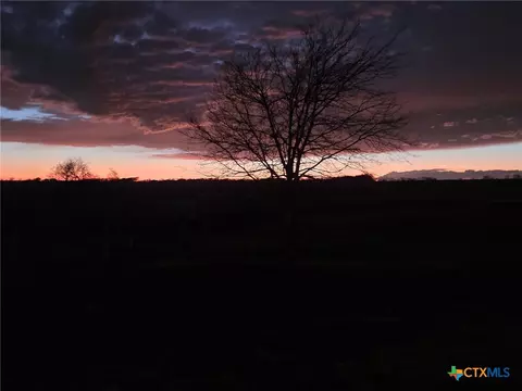 Other - 9684 Fm 437, Rogers, TX 76569 photo 16 of 17