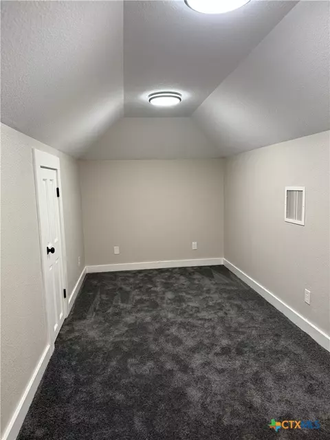 Other - 9684 Fm 437, Rogers, TX 76569 photo 12 of 17