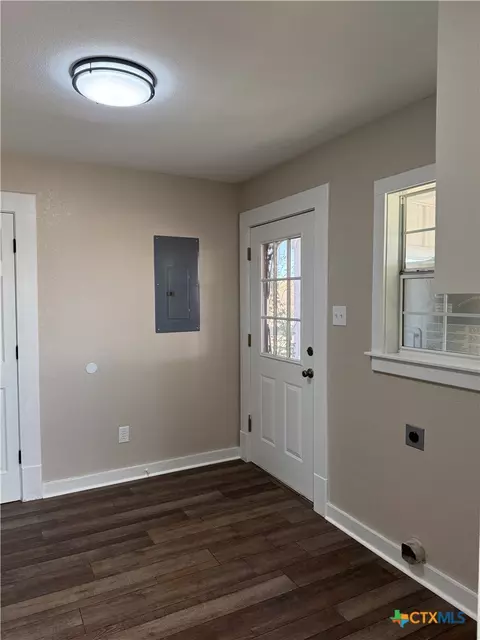 Other - 9684 Fm 437, Rogers, TX 76569 photo 15 of 17