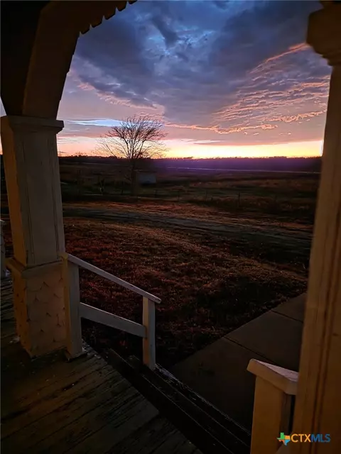 Exterior - 9684 Fm 437, Rogers, TX 76569 photo 8 of 8