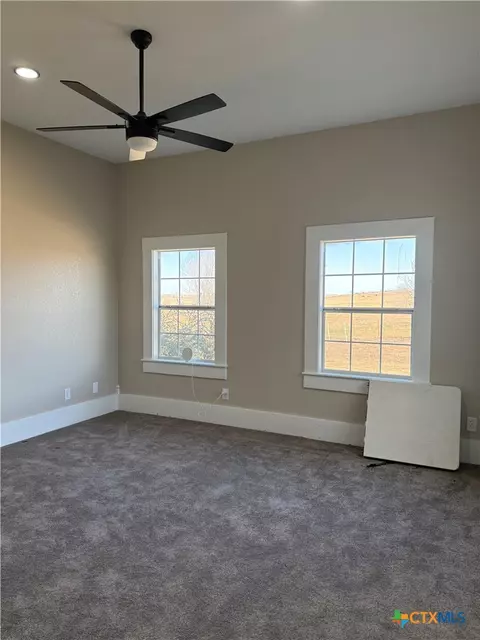 Bedroom - 9684 Fm 437, Rogers, TX 76569 photo 1 of 2